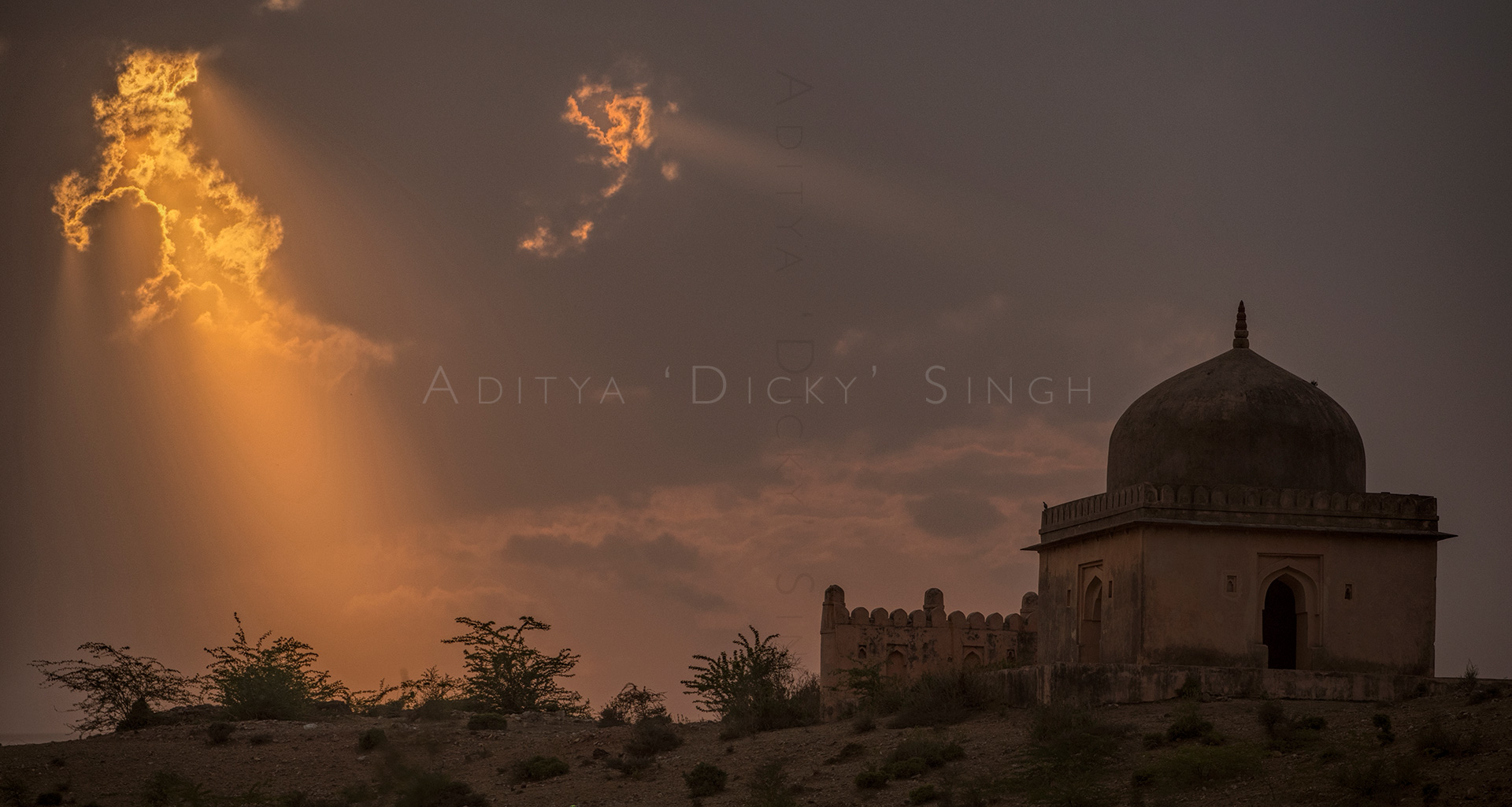 sawai-madhopur sawai madhopur